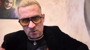 Как правильно жить с женой,чтобы она не ушла