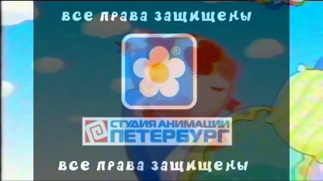 Kak_ubit’_druzey_po_bistromu_2016 (Серия 0)