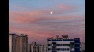 Строителей обяжут создавать инфраструктуру для интернета в России