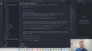 Lab03 - Создание презентации (Методы математического моделирования в кибербезопасности)