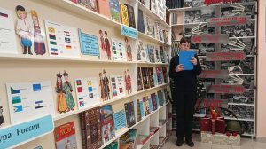 Дмитрий Войнов