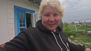 Губарева- УГОМОНИТЕСЬ УЖЕ... ЗАЙМИТЕСЬ ЛИЧНОЙ ЖИЗНЬЮ...