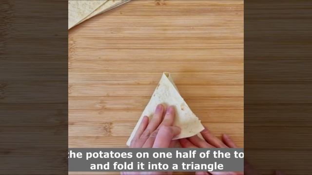 простой рецепт для аэрогриля