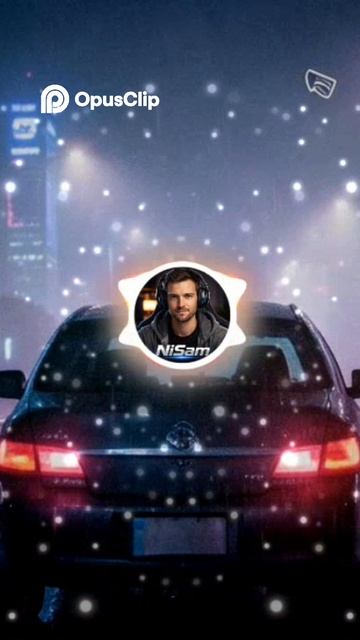 И снова газ и снова в пустоту.mp4_OpusClip Captions