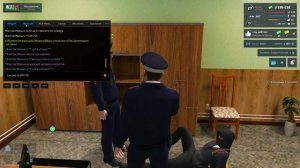 unknown_2026.04.30-16.10