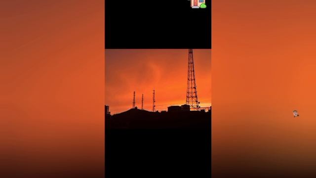 Найди трёх Данёнов