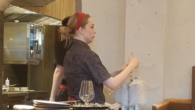 24.04.26🫶Гастротур Русь Матушка 🤗