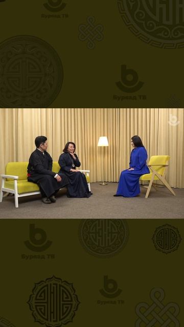 Манай саг. Хабарай амисхал