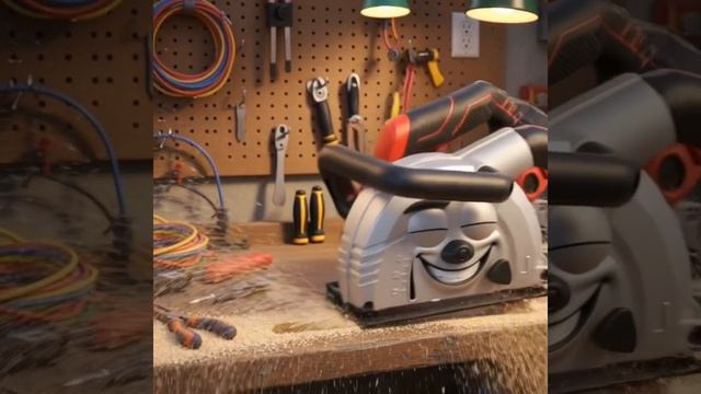 рассказ о бороздадел