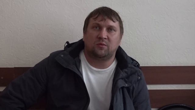 Место происшествия 29-04-2026