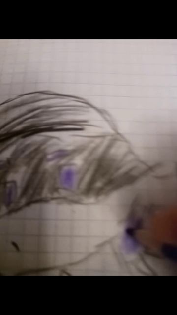 УЗИ дроны-убийцы