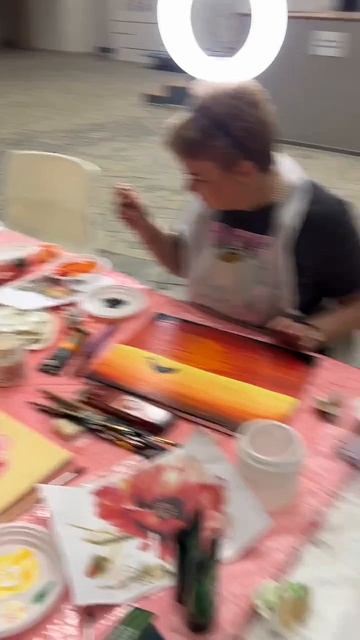 НАШ ДЕВИЧНИК