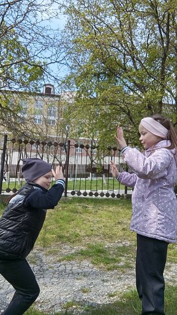 видео про СЫКССВАН