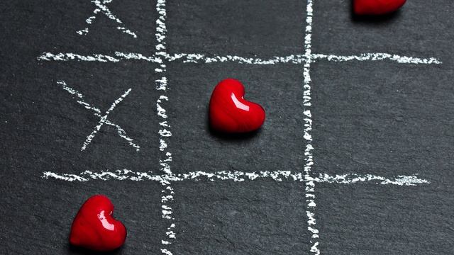 Mari Sa - Моя Игра