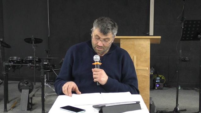 Эсхатология ч.2 смотреть онлайн