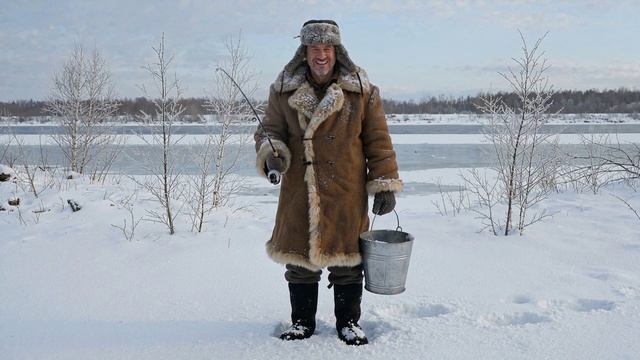 Филатов и карась - мимо меня