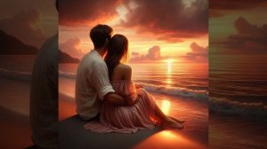 МНЕ НЕ ЗАБЫТЬ...   Автор Вера Капустина