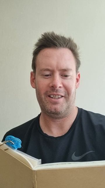 168 And 180. SPQR 🕊 🕊