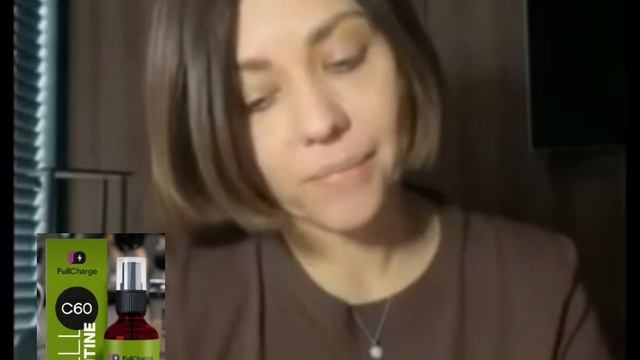 FULLL-Carnitine - активность и энергия! Новый продукт компании Full Energy.