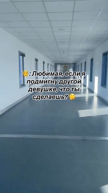 Видео от Департамент Вирусного Контента | ДВК