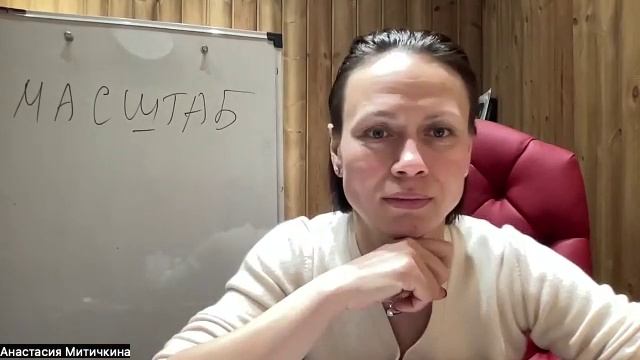 VID_20260430_115848_663.mp4