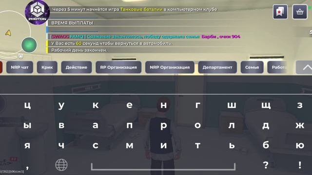 1000055654.mp4