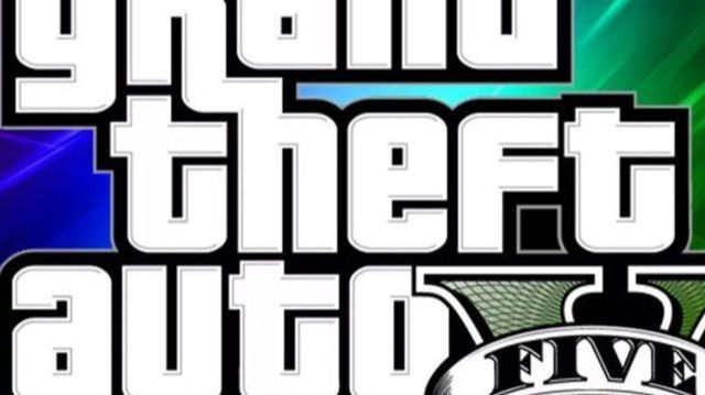 ИГРАЮ В GTA 5 СТРИМ🔴