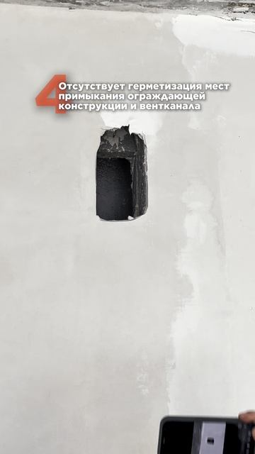 ЖК Амундсен