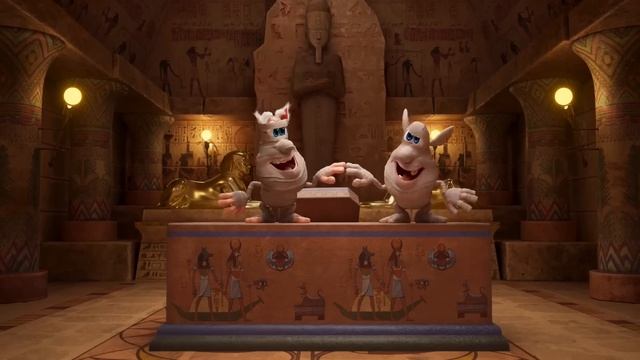 Мультфильм для детей