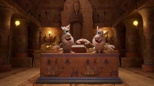 Мультфильм для детей