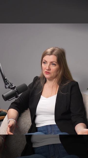 И так можно