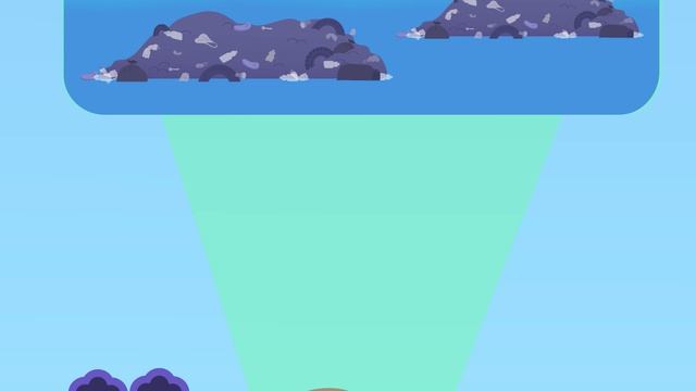 03 (4) EP HELPERS OSTROV MASTER