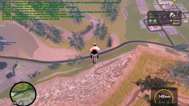 Gta_sa 2026-04-30 22-11-56-354