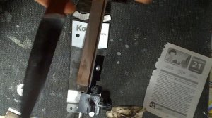 АЛМАЗ МФФ 14 10 не нужно много, хватит одного