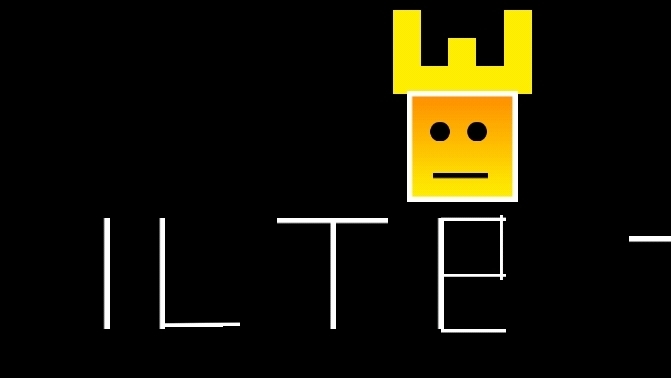 строю уровень для ilte22 смотреть онлайн