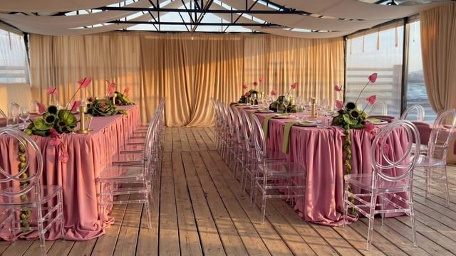 Евгений и Александра - 3