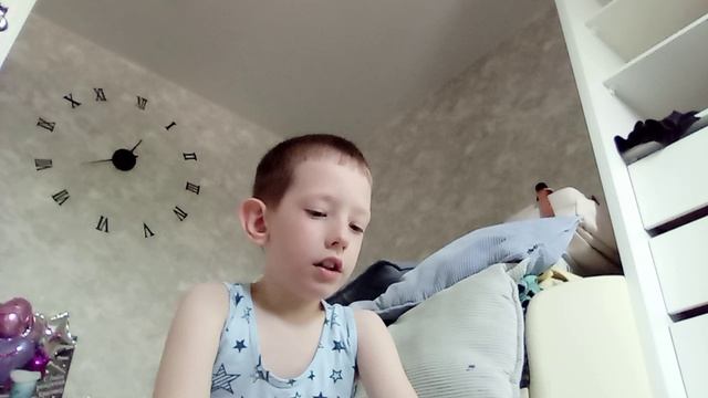 девкон против моего героя трансформеров