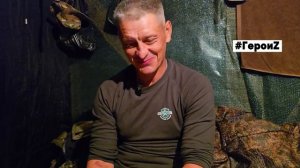 Герои_Андерсен