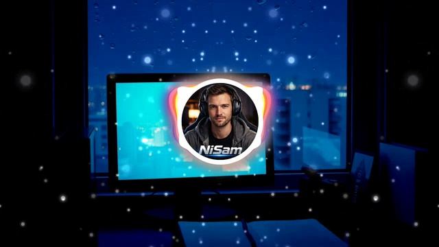 Ночью работать хорошо