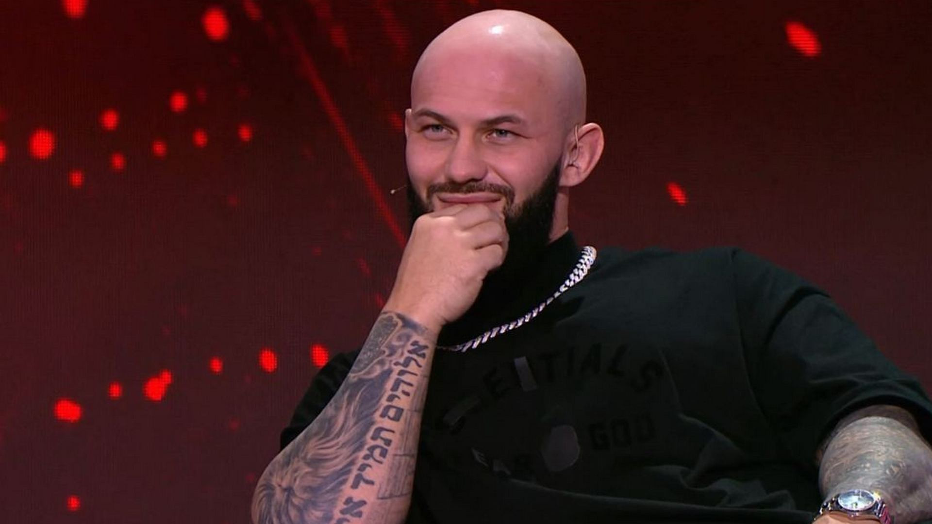 Музыкальная интуиция 4 сезон 11 выпуск