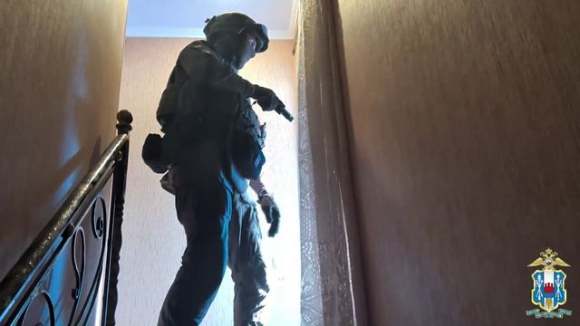 В Ростове полиция вычислила группу аферистов, ради страховки в течение трёх лет инсценировавших ДТП
