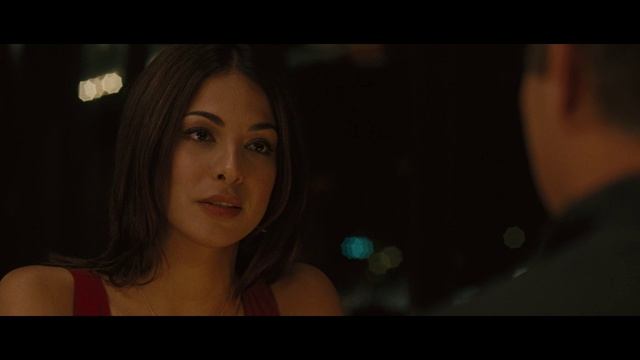 Вы тоже думаете и верите что между женщинами есть постоянная конкуренция ???