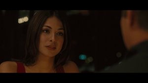 Вы тоже думаете и верите что между женщинами есть постоянная конкуренция ???