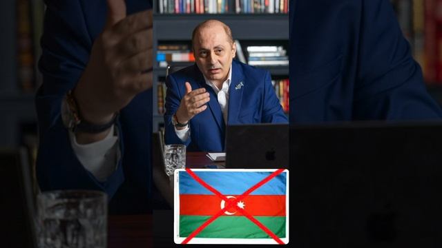 Вардан Гукасян