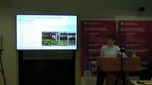 Открытая лекция 8