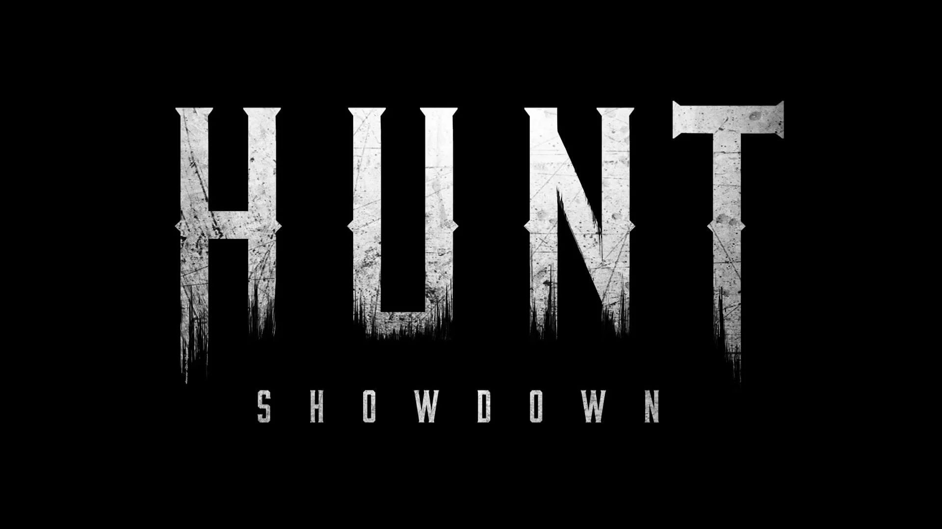 Hunt: Showdown 1896 |LiveStream|18+ ||Люпмен пролетариат|