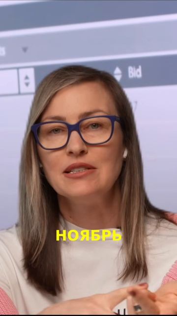 Отложенный Спрос: Цены На Недвижимость. Что Ожидать?