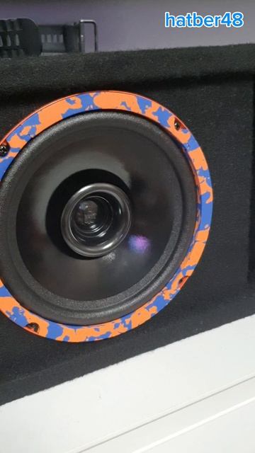 Gryphon Lite 165 Home Speakers акустика для дома