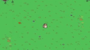 Everything is Crab — трейлер даты релиза
