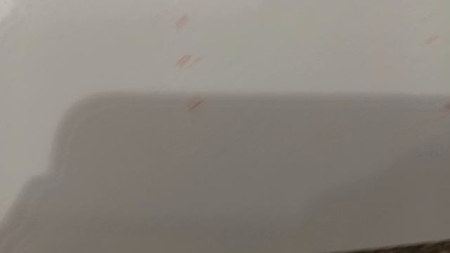 Гражданская война 1918-1921